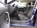 Volkswagen Passat Variant Comfortline 2,0 TDI SCR DSG Blau - thumbnail 7