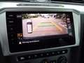 Volkswagen Passat Variant Comfortline 2,0 TDI SCR DSG Blau - thumbnail 11