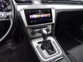 Volkswagen Passat Variant Comfortline 2,0 TDI SCR DSG Blau - thumbnail 9