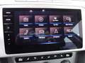 Volkswagen Passat Variant Comfortline 2,0 TDI SCR DSG Blau - thumbnail 10