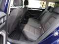 Volkswagen Passat Variant Comfortline 2,0 TDI SCR DSG Blau - thumbnail 16