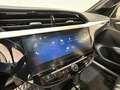 Opel Corsa 1.2 100 CV GS Nero - thumbnail 11