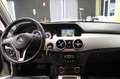 Mercedes-Benz GLK 220 4Matic Sport "Km CERTIFICATI MERCEDES" Grigio - thumbnail 11