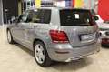 Mercedes-Benz GLK 220 4Matic Sport "Km CERTIFICATI MERCEDES" Grigio - thumbnail 10