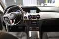 Mercedes-Benz GLK 220 4Matic Sport "Km CERTIFICATI MERCEDES" Grigio - thumbnail 5