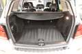 Mercedes-Benz GLK 220 4Matic Sport "Km CERTIFICATI MERCEDES" Grigio - thumbnail 8