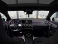 Mercedes-Benz CLA 220 CLA-Klasse CLA 220 AMG Line /PREISHIT/PANO/360GRA Schwarz - thumbnail 16