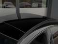 Mercedes-Benz CLA 220 CLA-Klasse CLA 220 AMG Line /PREISHIT/PANO/360GRA Schwarz - thumbnail 8