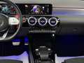 Mercedes-Benz CLA 220 CLA-Klasse CLA 220 AMG Line /PREISHIT/PANO/360GRA Schwarz - thumbnail 19