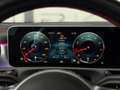 Mercedes-Benz CLA 220 CLA-Klasse CLA 220 AMG Line /PREISHIT/PANO/360GRA Schwarz - thumbnail 22