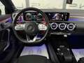 Mercedes-Benz CLA 220 CLA-Klasse CLA 220 AMG Line /PREISHIT/PANO/360GRA Schwarz - thumbnail 17