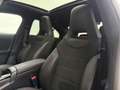 Mercedes-Benz CLA 220 CLA-Klasse CLA 220 AMG Line /PREISHIT/PANO/360GRA Schwarz - thumbnail 14