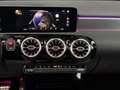 Mercedes-Benz CLA 220 CLA-Klasse CLA 220 AMG Line /PREISHIT/PANO/360GRA Schwarz - thumbnail 21