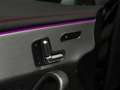 Mercedes-Benz CLA 220 CLA-Klasse CLA 220 AMG Line /PREISHIT/PANO/360GRA Schwarz - thumbnail 13