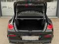 Mercedes-Benz CLA 220 CLA-Klasse CLA 220 AMG Line /PREISHIT/PANO/360GRA Schwarz - thumbnail 26