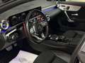 Mercedes-Benz CLA 220 CLA-Klasse CLA 220 AMG Line /PREISHIT/PANO/360GRA Schwarz - thumbnail 9