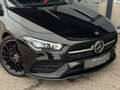 Mercedes-Benz CLA 220 CLA-Klasse CLA 220 AMG Line /PREISHIT/PANO/360GRA Schwarz - thumbnail 3