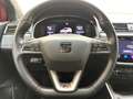 SEAT Arona 1.0 TSI FR VIRTUAL*VOLL-LED*NAVI*ACC*SHZ*PARKLE... Rot - thumbnail 13