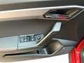 SEAT Arona 1.0 TSI FR VIRTUAL*VOLL-LED*NAVI*ACC*SHZ*PARKLE... Rot - thumbnail 12