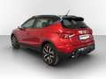 SEAT Arona 1.0 TSI FR VIRTUAL*VOLL-LED*NAVI*ACC*SHZ*PARKLE... Rot - thumbnail 7