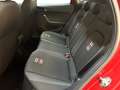 SEAT Arona 1.0 TSI FR VIRTUAL*VOLL-LED*NAVI*ACC*SHZ*PARKLE... Rot - thumbnail 17
