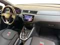 SEAT Arona 1.0 TSI FR VIRTUAL*VOLL-LED*NAVI*ACC*SHZ*PARKLE... Rot - thumbnail 10