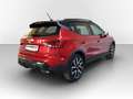 SEAT Arona 1.0 TSI FR VIRTUAL*VOLL-LED*NAVI*ACC*SHZ*PARKLE... Rot - thumbnail 5