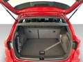 SEAT Arona 1.0 TSI FR VIRTUAL*VOLL-LED*NAVI*ACC*SHZ*PARKLE... Rot - thumbnail 9
