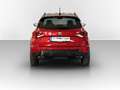 SEAT Arona 1.0 TSI FR VIRTUAL*VOLL-LED*NAVI*ACC*SHZ*PARKLE... Rot - thumbnail 6