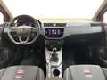 SEAT Arona 1.0 TSI FR VIRTUAL*VOLL-LED*NAVI*ACC*SHZ*PARKLE... Rot - thumbnail 16