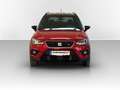 SEAT Arona 1.0 TSI FR VIRTUAL*VOLL-LED*NAVI*ACC*SHZ*PARKLE... Rot - thumbnail 2