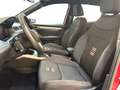 SEAT Arona 1.0 TSI FR VIRTUAL*VOLL-LED*NAVI*ACC*SHZ*PARKLE... Rot - thumbnail 11