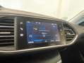 Peugeot 308 W Style BlueHDi 100 SS 6 Vel. MAN Azul - thumbnail 13