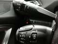 Peugeot 308 W Style BlueHDi 100 SS 6 Vel. MAN Azul - thumbnail 17