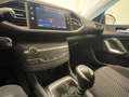Peugeot 308 W Style BlueHDi 100 SS 6 Vel. MAN Azul - thumbnail 12