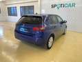 Peugeot 308 W Style BlueHDi 100 SS 6 Vel. MAN Azul - thumbnail 7
