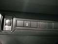 Peugeot 308 W Style BlueHDi 100 SS 6 Vel. MAN Azul - thumbnail 19