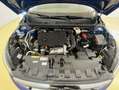 Peugeot 308 W Style BlueHDi 100 SS 6 Vel. MAN Azul - thumbnail 21