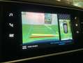 Peugeot 308 W Style BlueHDi 100 SS 6 Vel. MAN Azul - thumbnail 14