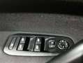 Peugeot 308 W Style BlueHDi 100 SS 6 Vel. MAN Azul - thumbnail 18