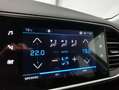 Peugeot 308 W Style BlueHDi 100 SS 6 Vel. MAN Azul - thumbnail 15
