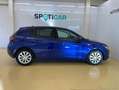 Peugeot 308 W Style BlueHDi 100 SS 6 Vel. MAN Azul - thumbnail 4