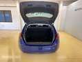 Peugeot 308 W Style BlueHDi 100 SS 6 Vel. MAN Azul - thumbnail 8