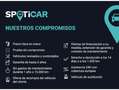Peugeot 308 W Style BlueHDi 100 SS 6 Vel. MAN Azul - thumbnail 23