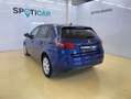 Peugeot 308 W Style BlueHDi 100 SS 6 Vel. MAN Azul - thumbnail 5