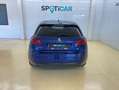 Peugeot 308 W Style BlueHDi 100 SS 6 Vel. MAN Azul - thumbnail 6