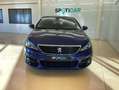 Peugeot 308 W Style BlueHDi 100 SS 6 Vel. MAN Azul - thumbnail 2
