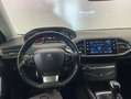 Peugeot 308 W Style BlueHDi 100 SS 6 Vel. MAN Azul - thumbnail 11