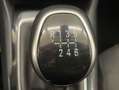 Peugeot 308 W Style BlueHDi 100 SS 6 Vel. MAN Azul - thumbnail 20