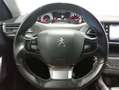 Peugeot 308 W Style BlueHDi 100 SS 6 Vel. MAN Azul - thumbnail 10